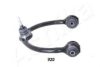 ASHIKA 72-09-920 Track Control Arm